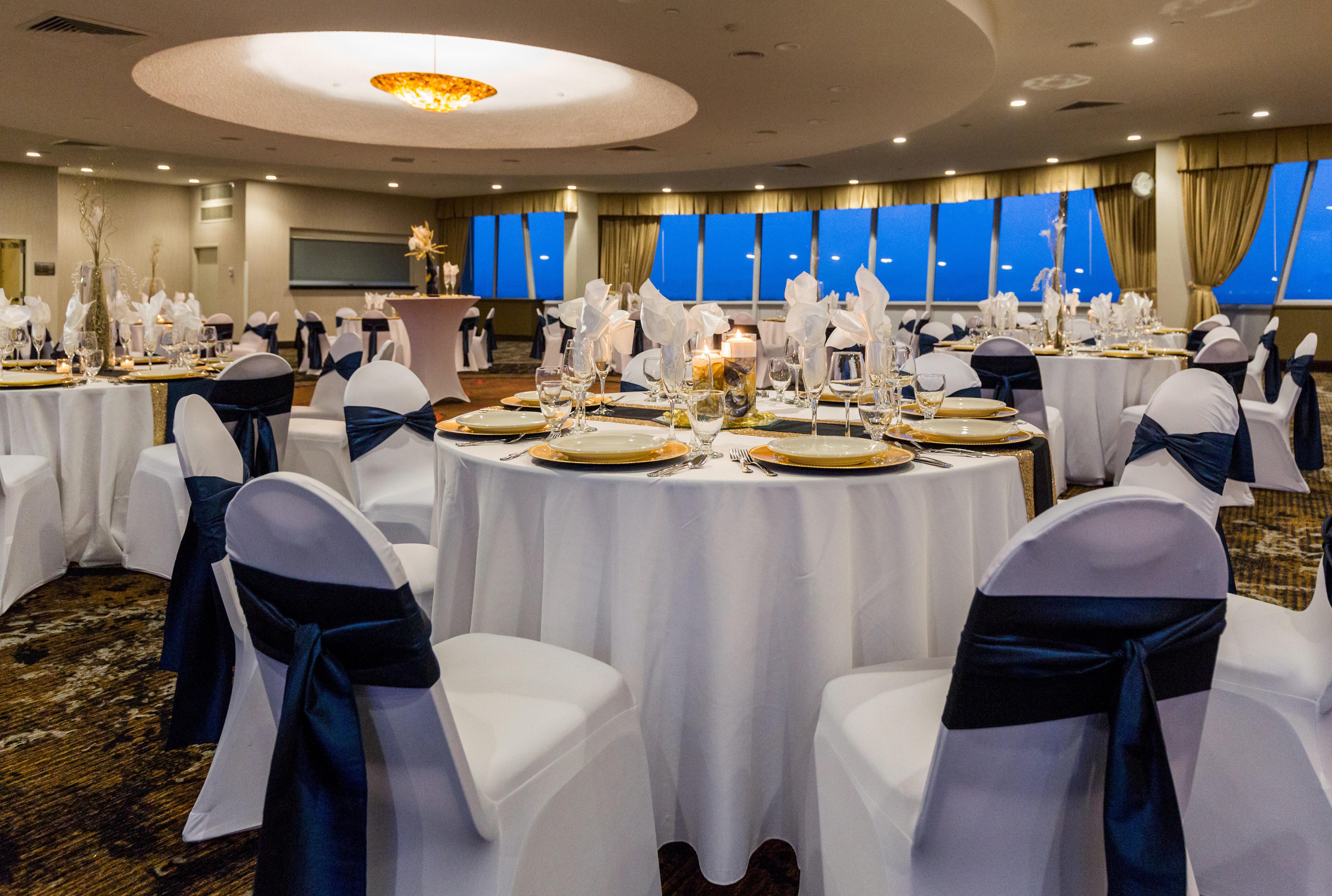 Holiday Inn Des Moines-Downtown-Mercy Campus By Ihg מראה חיצוני תמונה