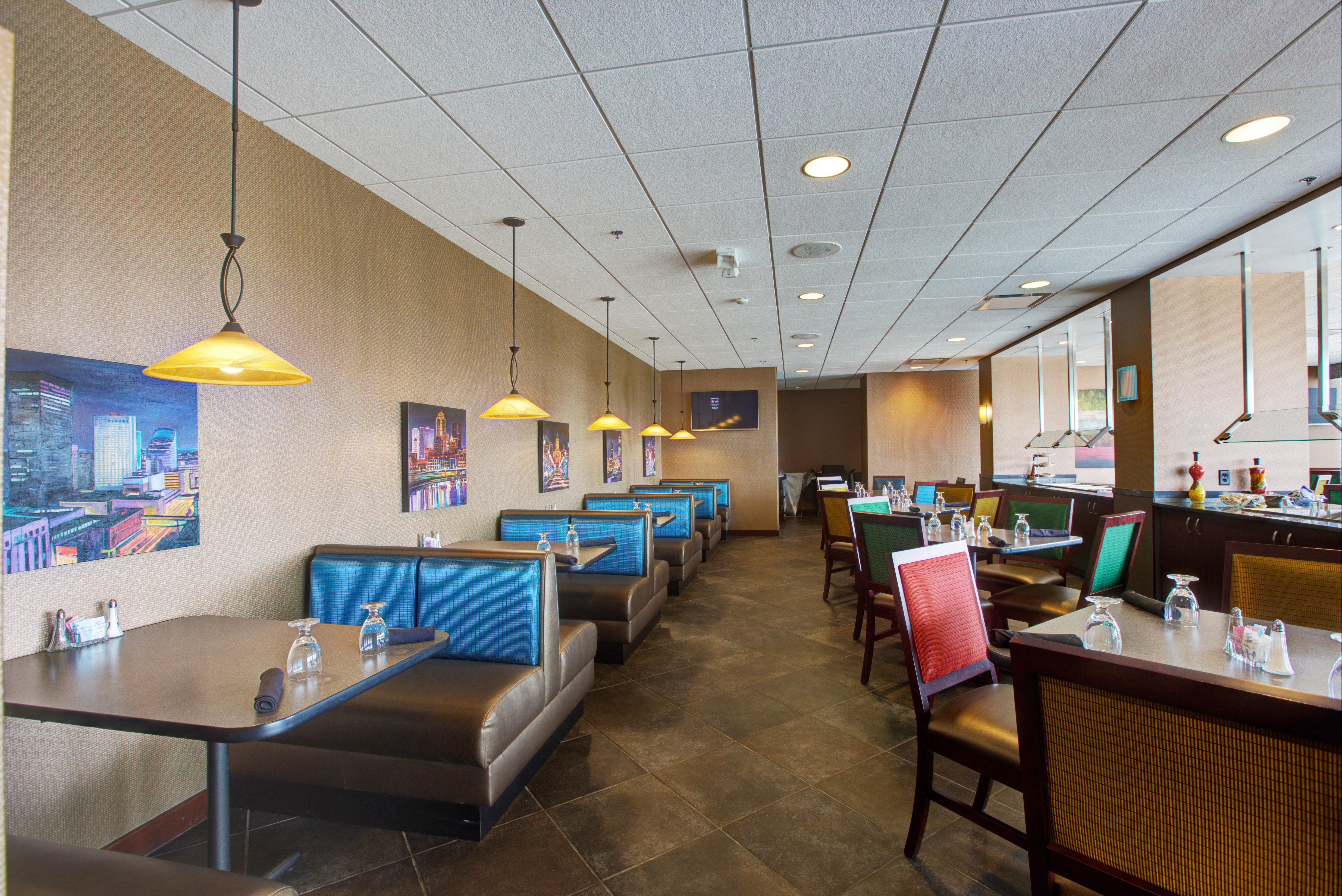 Holiday Inn Des Moines-Downtown-Mercy Campus By Ihg מראה חיצוני תמונה