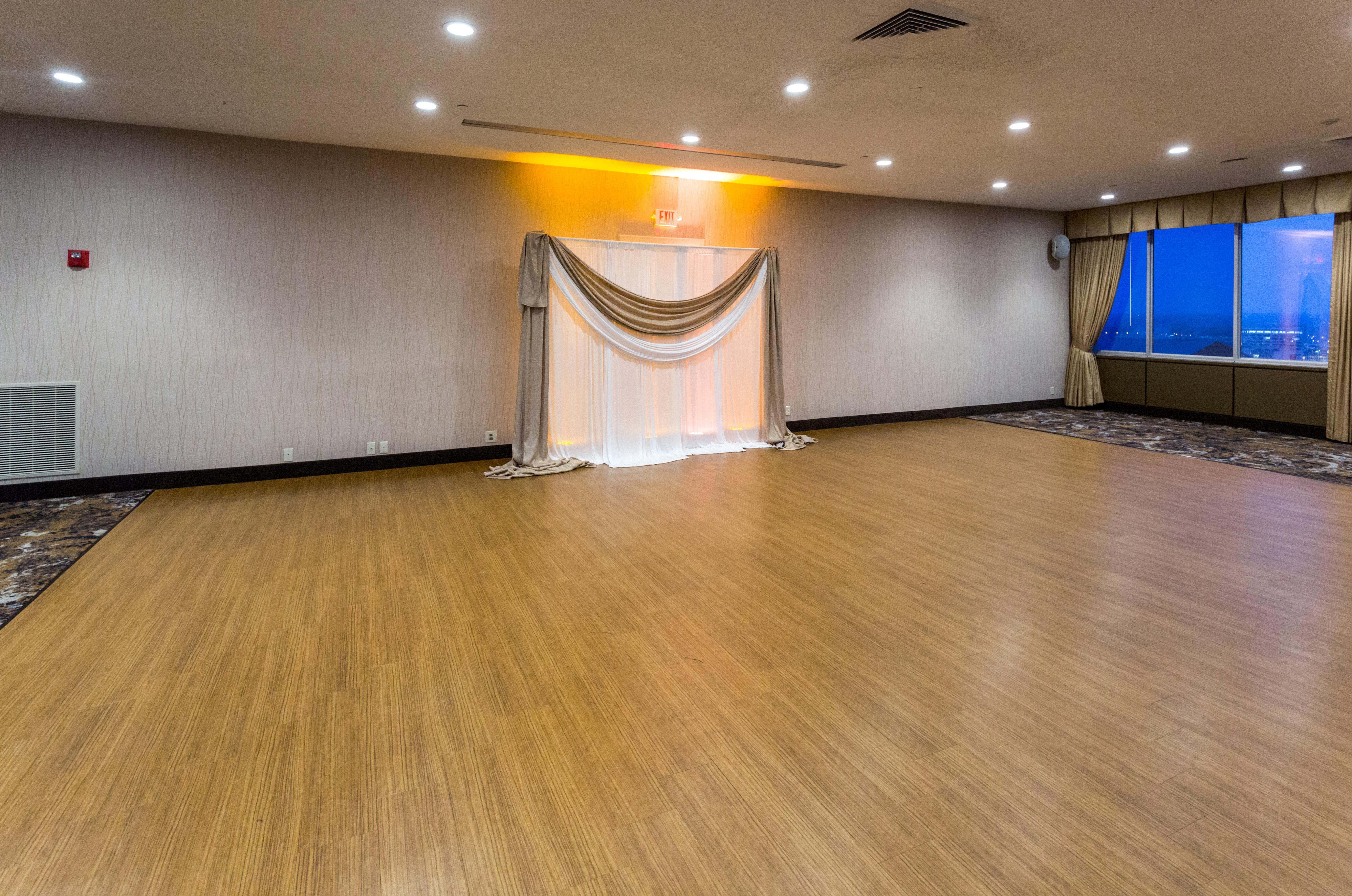 Holiday Inn Des Moines-Downtown-Mercy Campus By Ihg מראה חיצוני תמונה